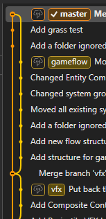 Jumping Ram tweet media