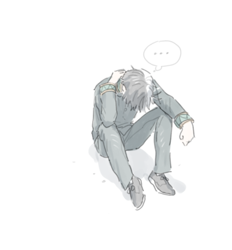 sĭᴍᴜʟ tweet media