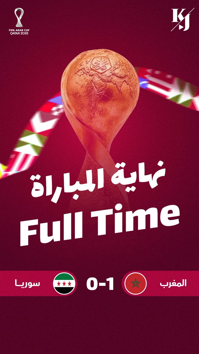 خالد جاسم tweet media