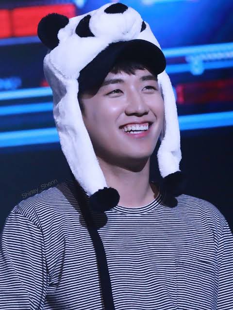 Te amo Ri, gracias por estar aquí y con tu mera presencia en mi vida has hecho que me llene de esperanza.

Espero que sigas siendo feliz y pleno porque es lo que te mereces, te amo y amo verte bien 💖💖💖

<a href="/ForvictoRi/">Lee seung ri スンリ 이승리</a> #TheGreat35Seungri