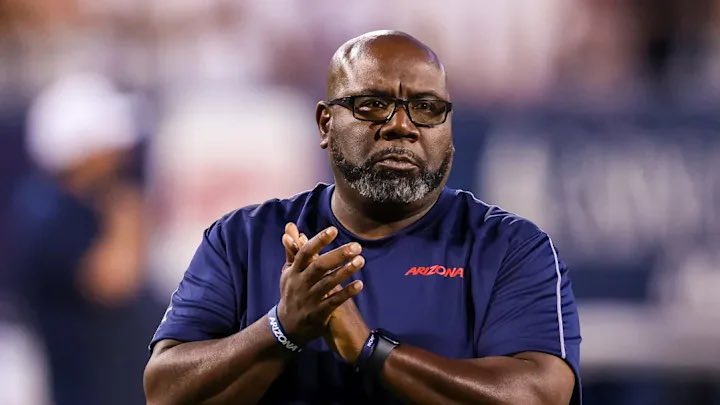 NCMFC1's tweet photo. #CoalitionAcademy member and Executive Committee Chair @RealCoachCarter was named as a potential candidate for the @SacHornetsFB Head Coach opening by @mzenitz.

#JoinTheCoalition
#PreparePromoteProduce https://t.co/h6sa7gsgsd