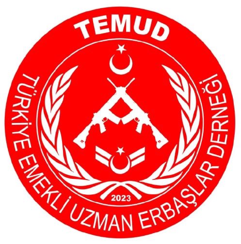 Uzman Çavuşlar, bu vatanın en ön safta duran, canını tereddütsüz ortaya koyan gerçek kahramanları dır.

Kimi dağ başında, kimi hudut çizgisinde, kimi karların içinde şehadete yürüdü. 

Geriye yalnızca kanla bulanmış künyeleri, geride bıraktıkları ailelerin yüreğine kazınmış