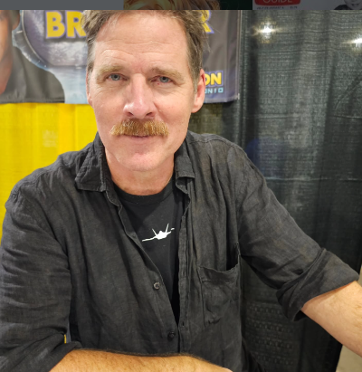 benbrowder.net tweet media