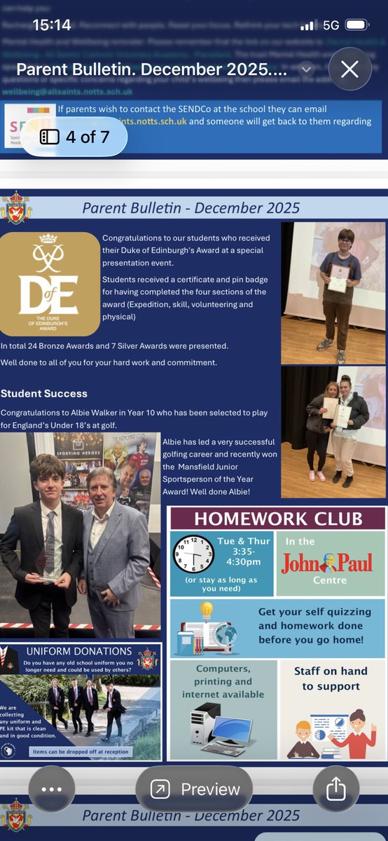 Phill Walker tweet media