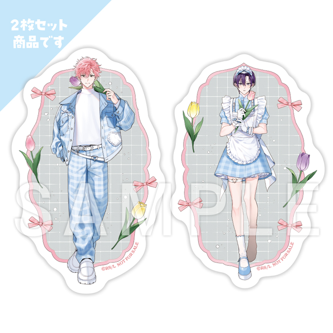 【⚠️交渉済み専用】黄色乃ねこ　佐倉リコ　ヘンリエッタ ⚠️交渉済み専用】黄色乃ねこ 佐倉リコ ヘンリエッタ ヘンリエッタ