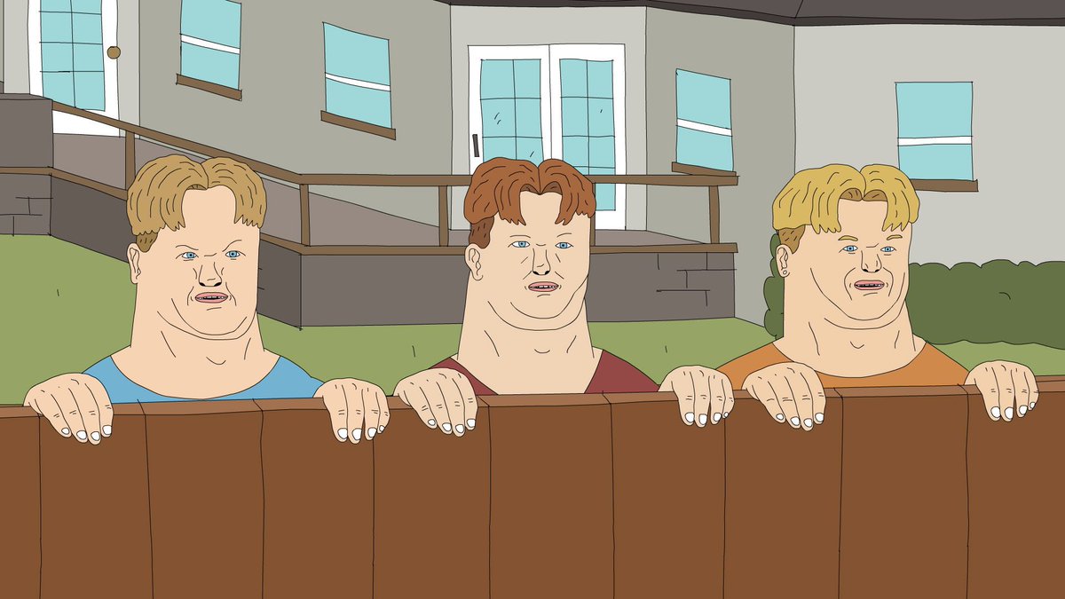 u m a m i tweet media