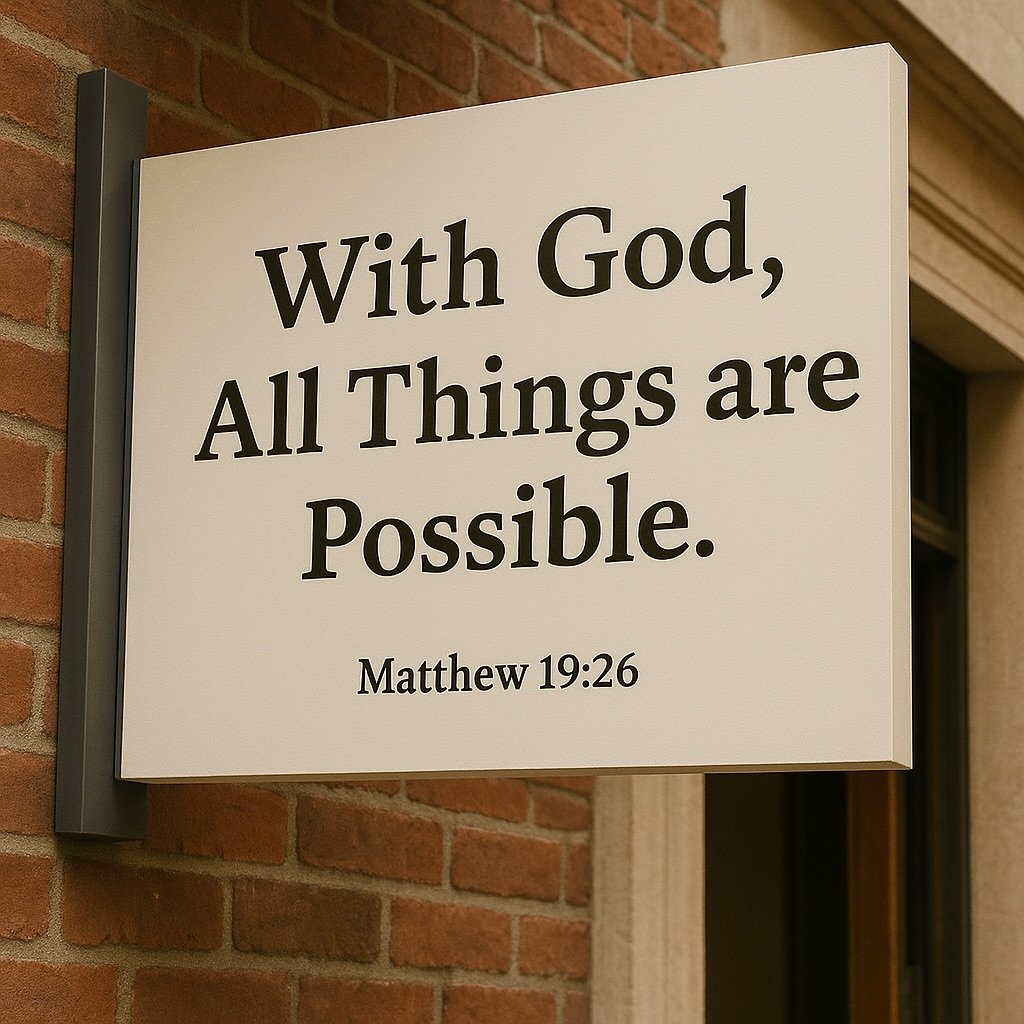 Jesus Loves You (@john_matthew_t) on Twitter photo 