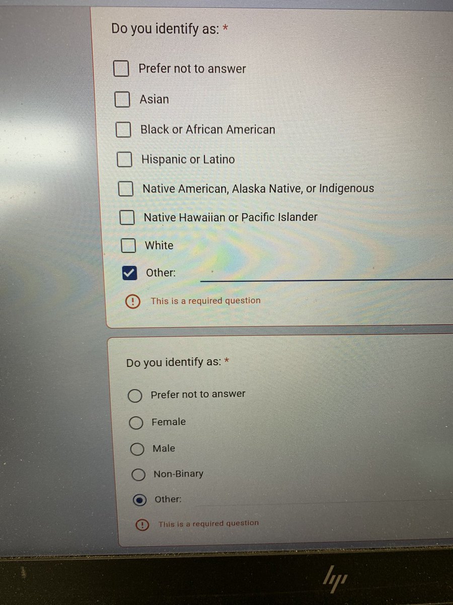 Kurlansky Fan tweet media