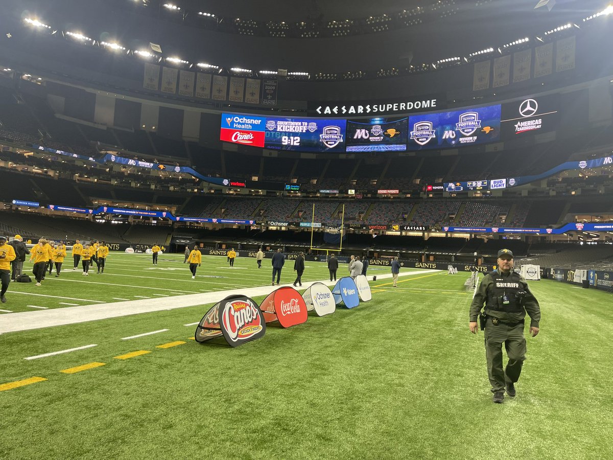 Dwayne R. Woodard tweet media