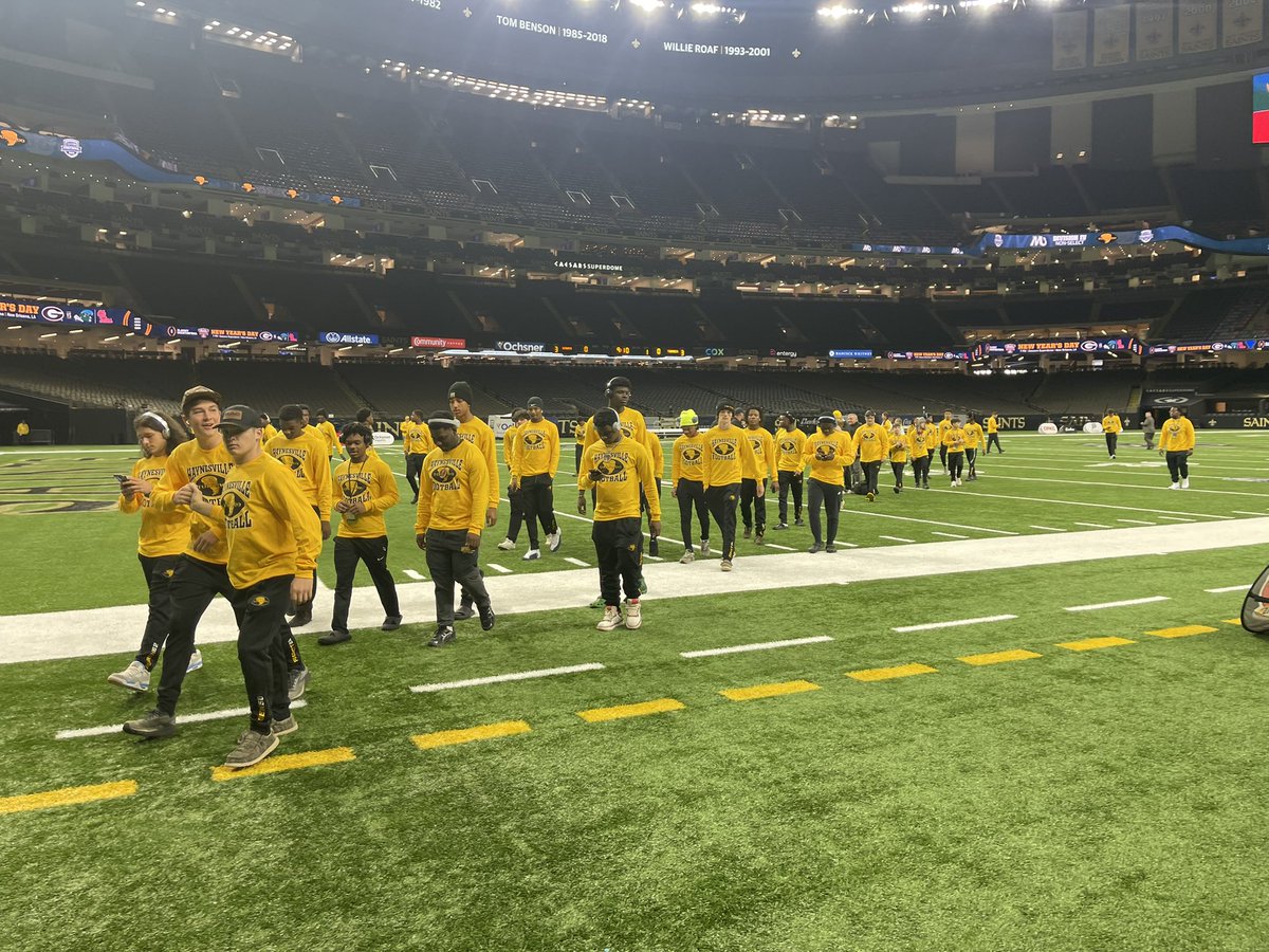 Dwayne R. Woodard tweet media