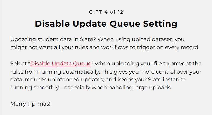 Waybetter Marketing tweet media