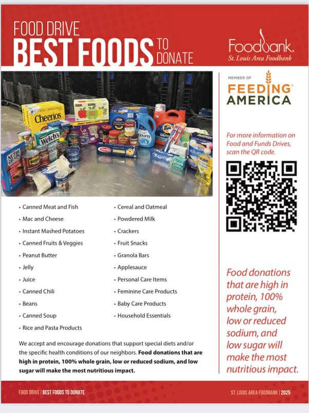 Family Medicine 💦Top 3% on OF💦 #1 in the hood (@medsfam314) on Twitter photo 