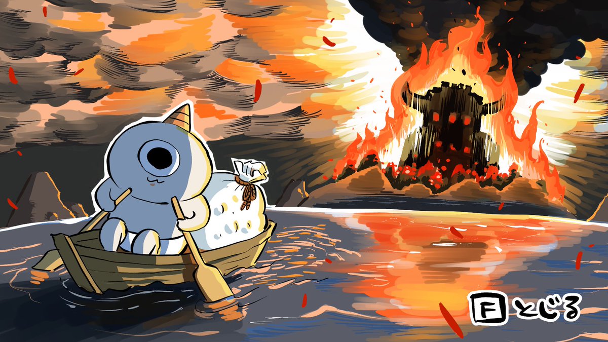 蜂蜜 ぷりん🍮ぶいぱい (@PurinHachimitsu) / Posts / X