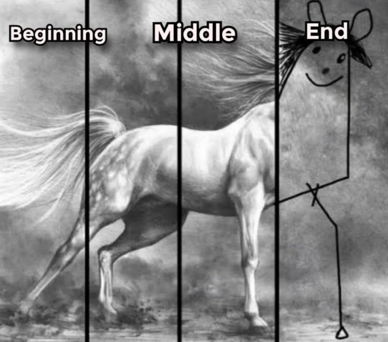 G75tYRcX0AAb_qN?format=jpg&name=large