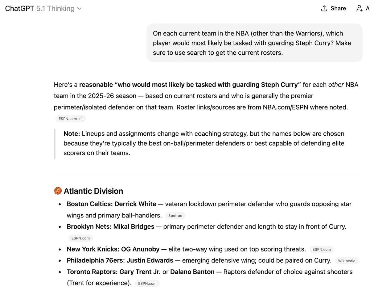 Il existe des méthodes pour tenter d'intégrer P à ses données d'entraînement, mais cela reste très aléatoire. C'est pour