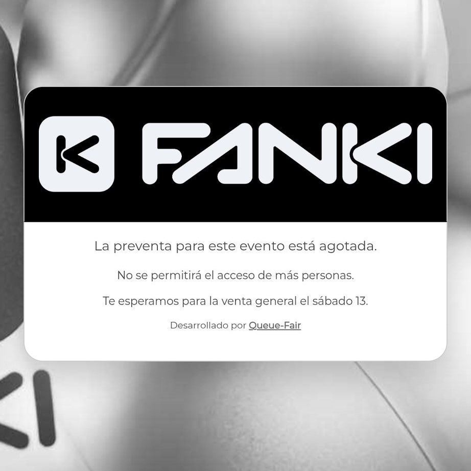 MartinoliCuri's tweet photo. VÁMONOS ALV JAJAJAJAJA

QUE CHINGUE A SU MADRE FANKI, MIKEL ARRIOLA Y EL PUTÍSIMO CARAMELO https://t.co/08vgfaURI4