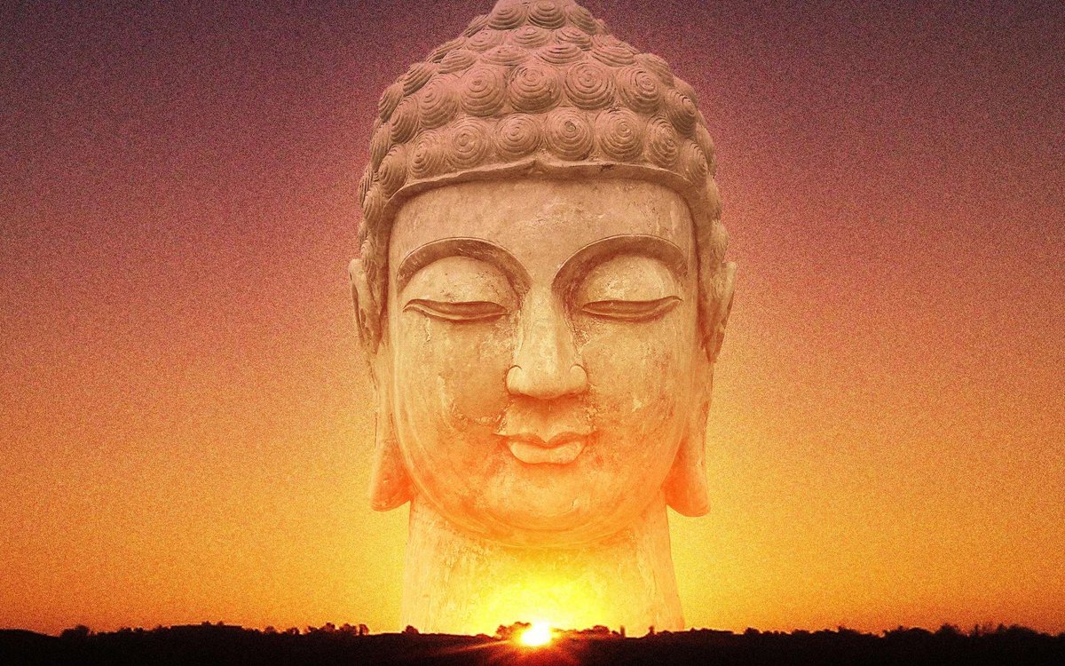 joediehl's tweet image. "If you light a lamp for somebody, it will also brighten your path." -Gautama Buddha 

Source: azquotes.com Quotes for All Occasions 

To get support for your next project or event, contact Joe Diehl at (206) 290 5498 

#InspirationalQuote #JoeDIehl