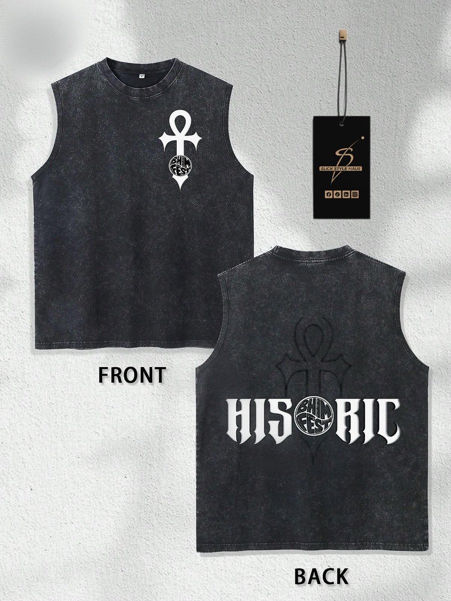 fiifimaestro's tweet image. It’s a BHIM Time. Oder Yours Now.