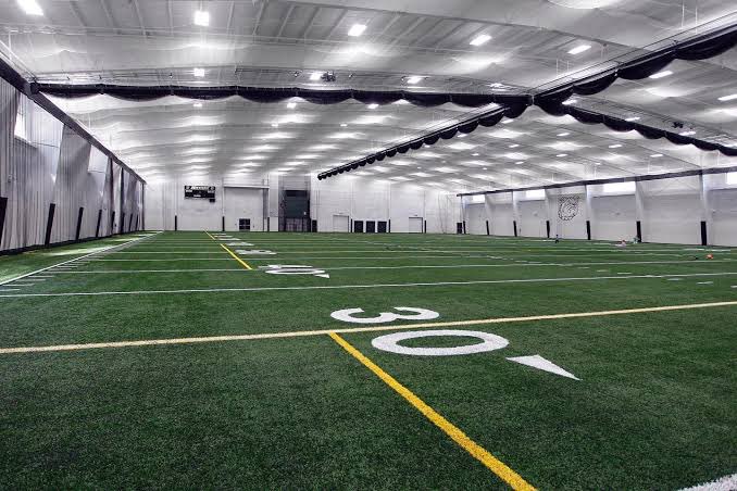 Chris Merritt tweet media