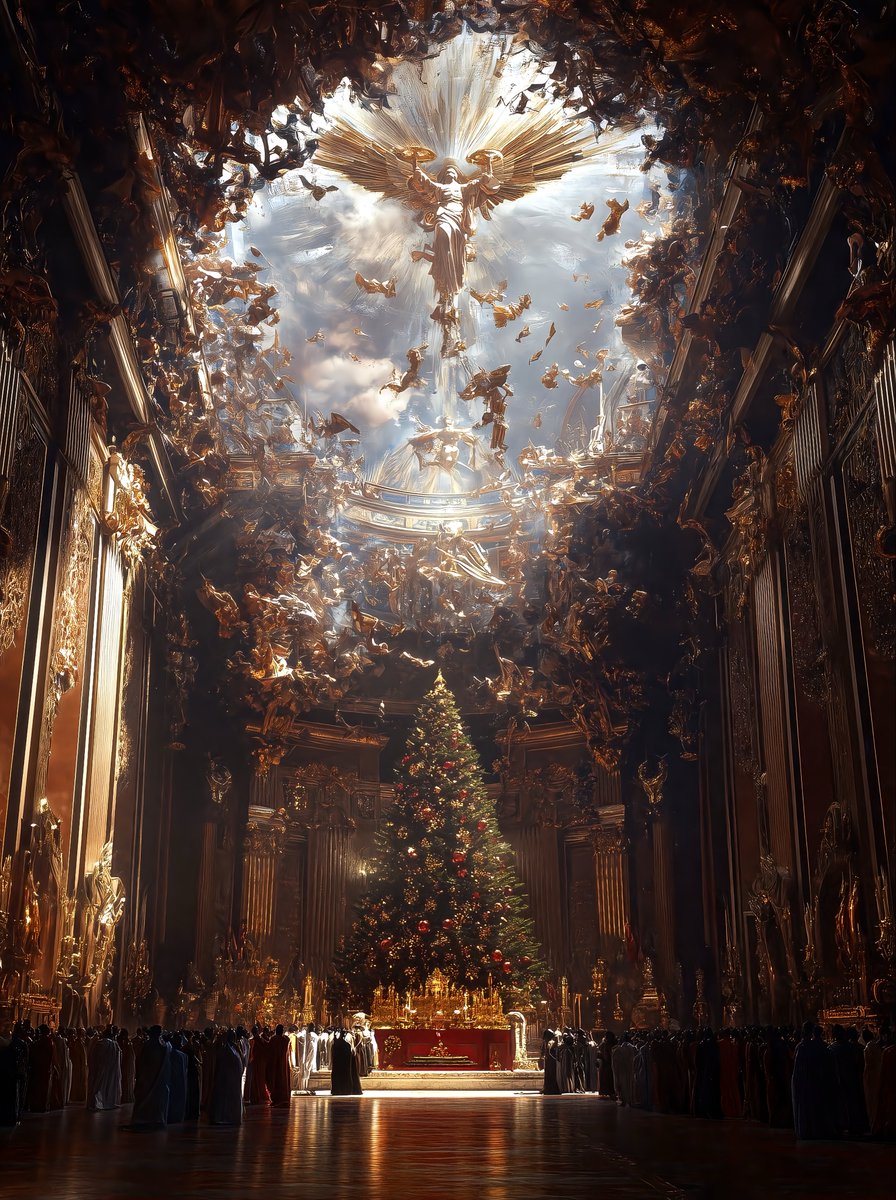 aestheticsguyy's tweet image. Tap, hold and load in 4K 🎄