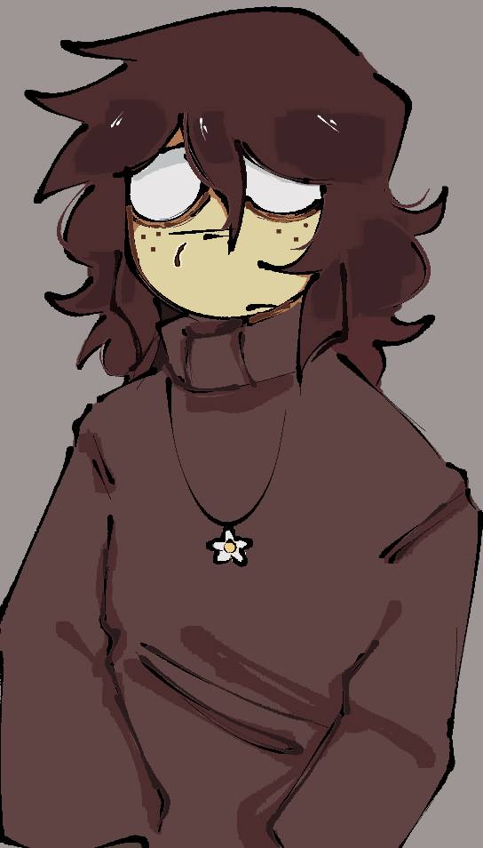 lattecrumbz's tweet photo. #petscop #petscopfanart https://t.co/e7eu3Q1aJq