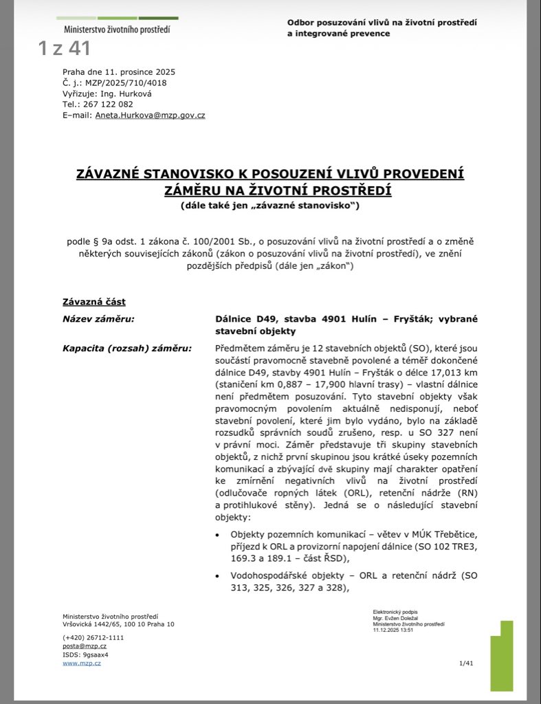 Radek Mátl tweet media