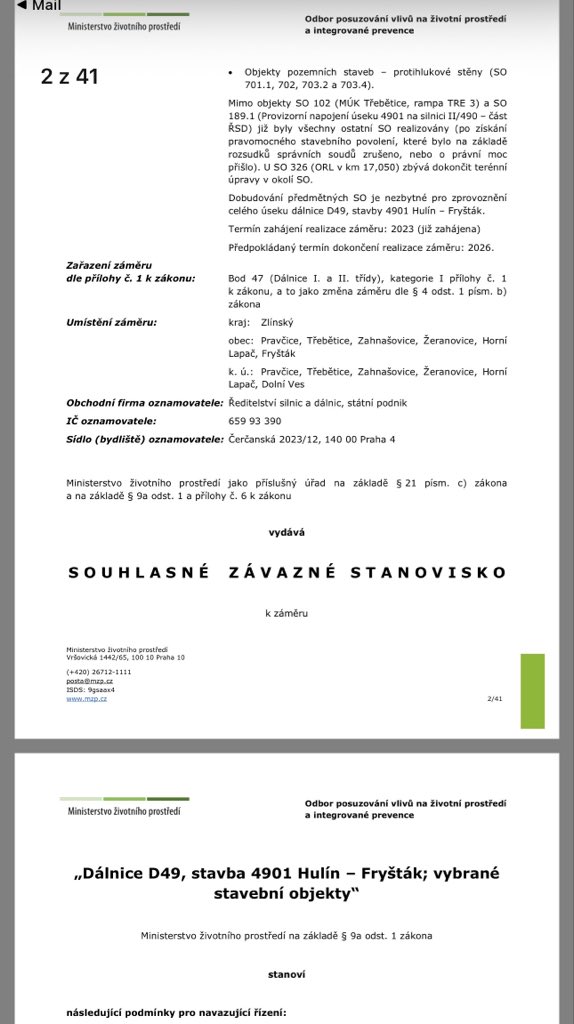 Radek Mátl tweet media