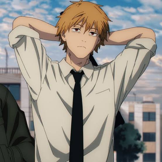 RezePost's tweet image. QT with the character with the most potential to solo their verse.