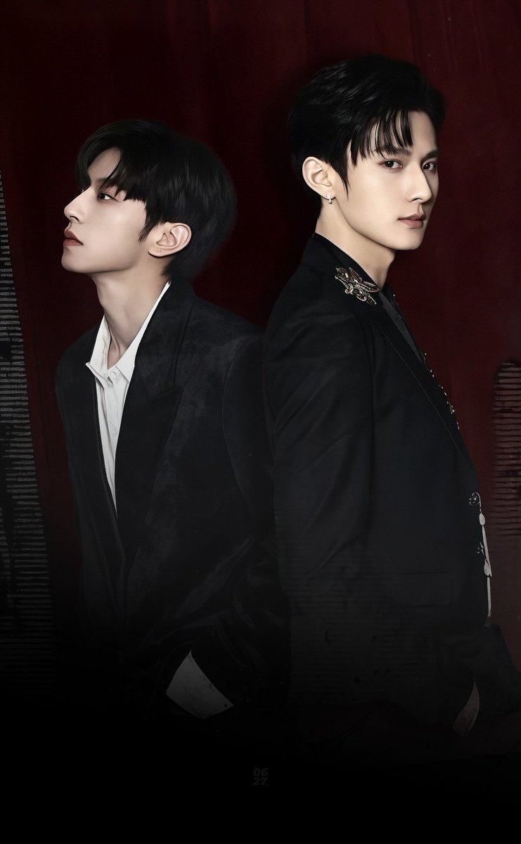 𝙢𝙖𝙮 ♡𐙚 tweet media