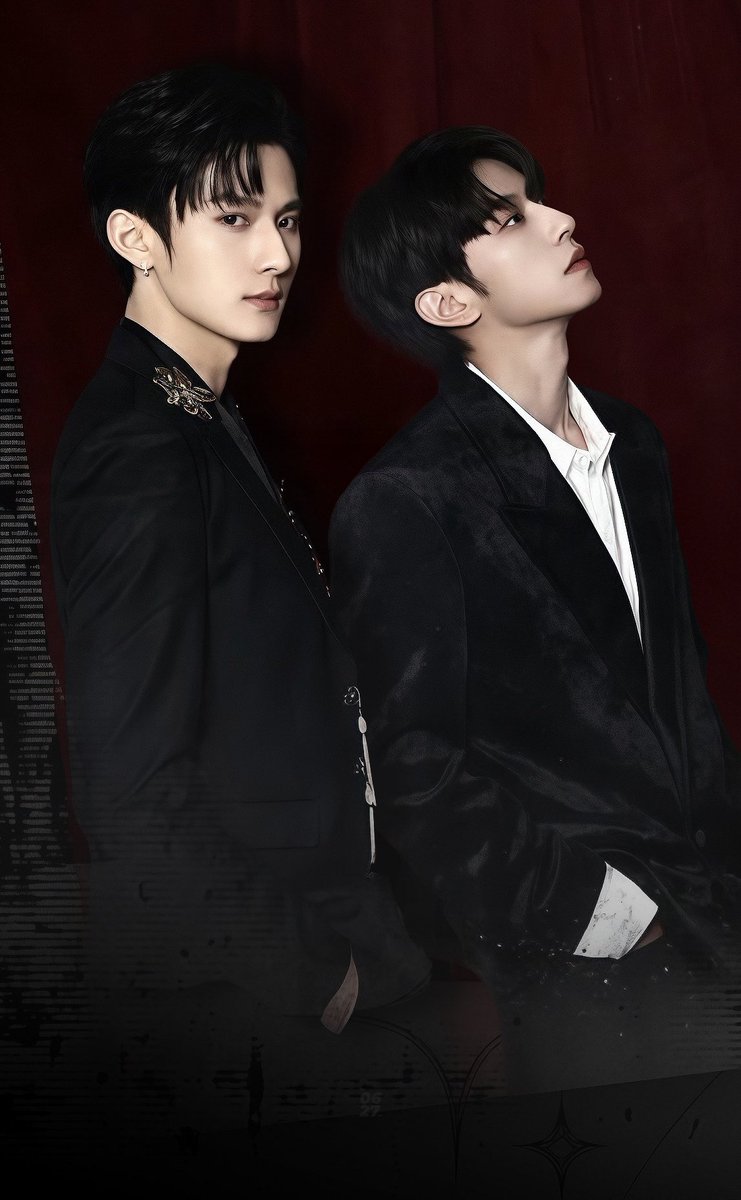 𝙢𝙖𝙮 ♡𐙚 tweet media