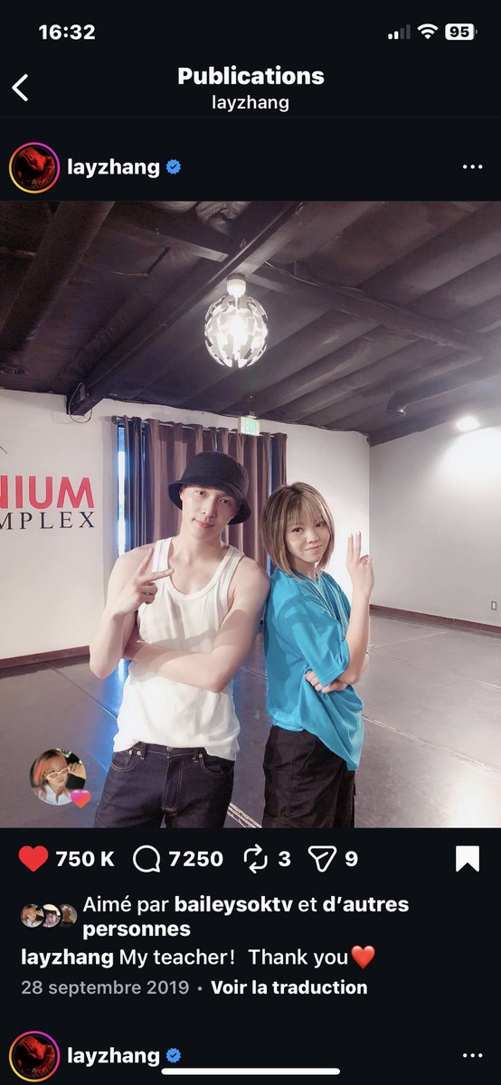 See ?? I don’t even need to say that