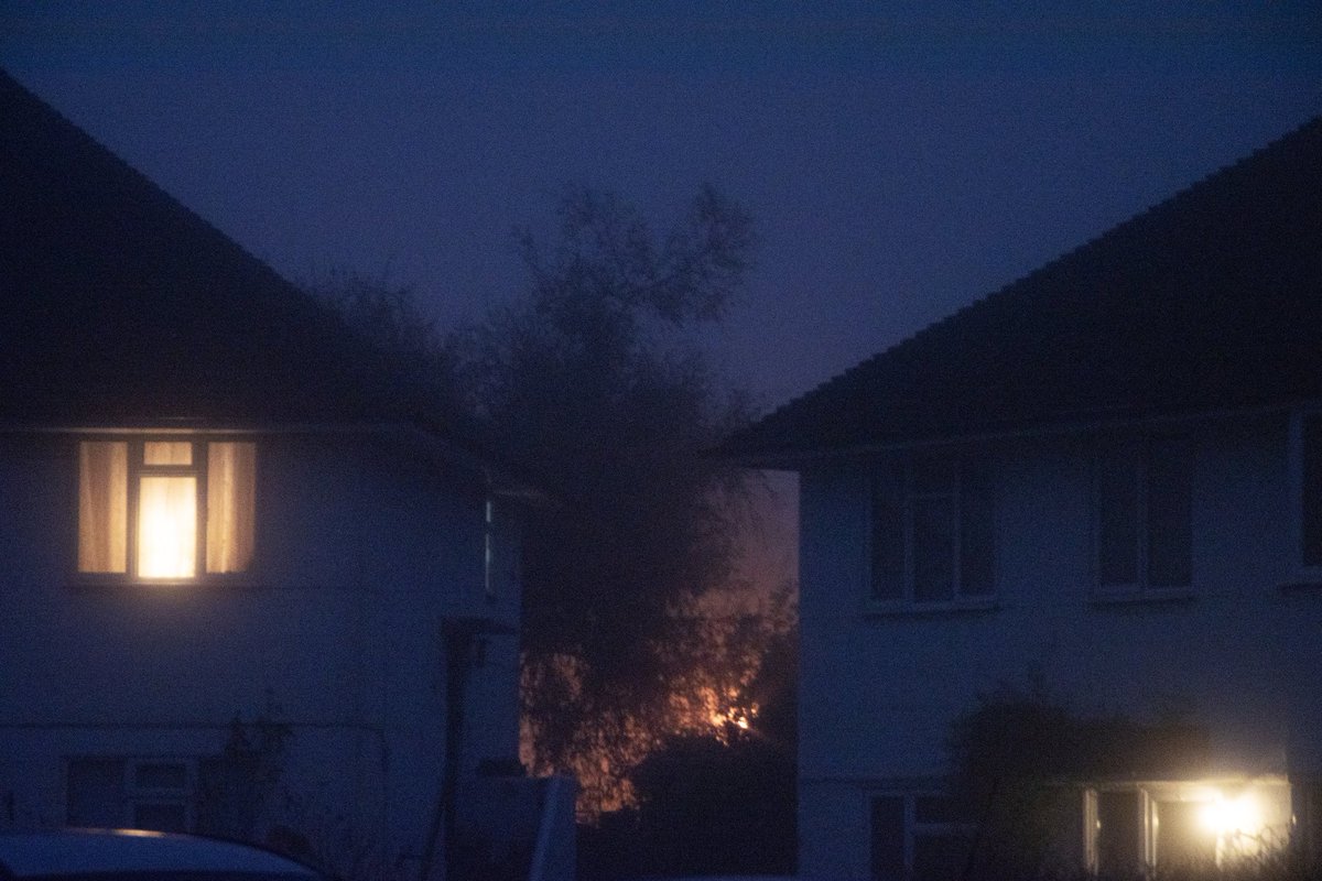 emilybakerphoto's tweet image. Can you hear me calling