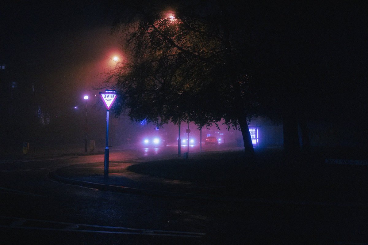 emilybakerphoto's tweet image. Can you hear me calling