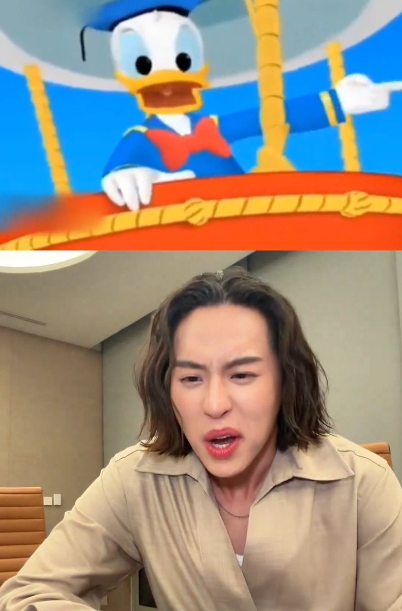 🙂‍↕️😙💙💘