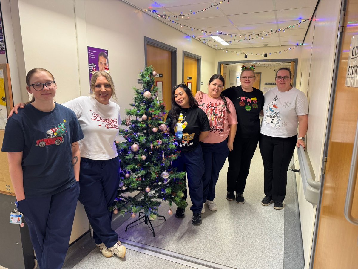 Jessica Louise tweet media