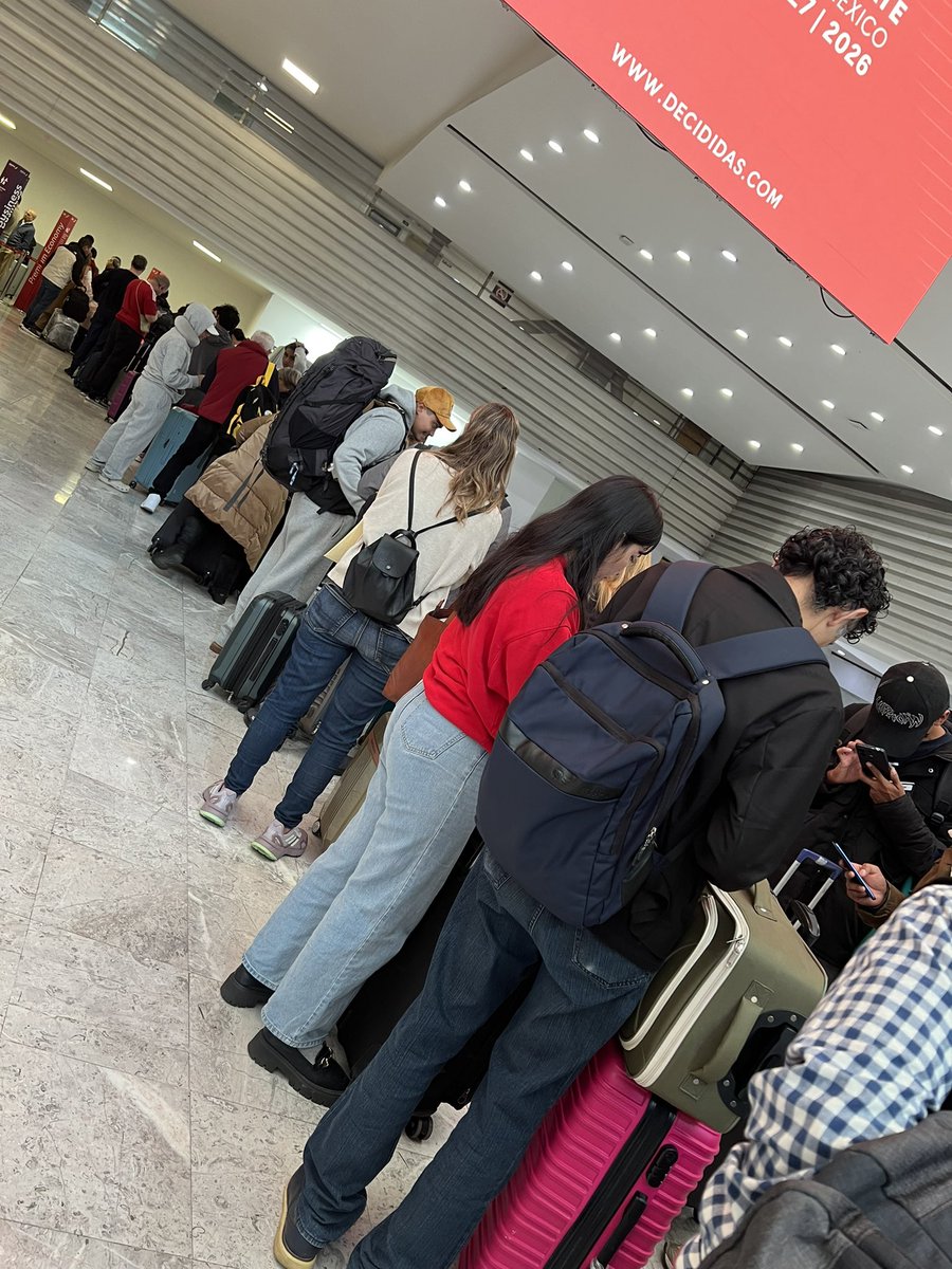 Clau Dia tweet media