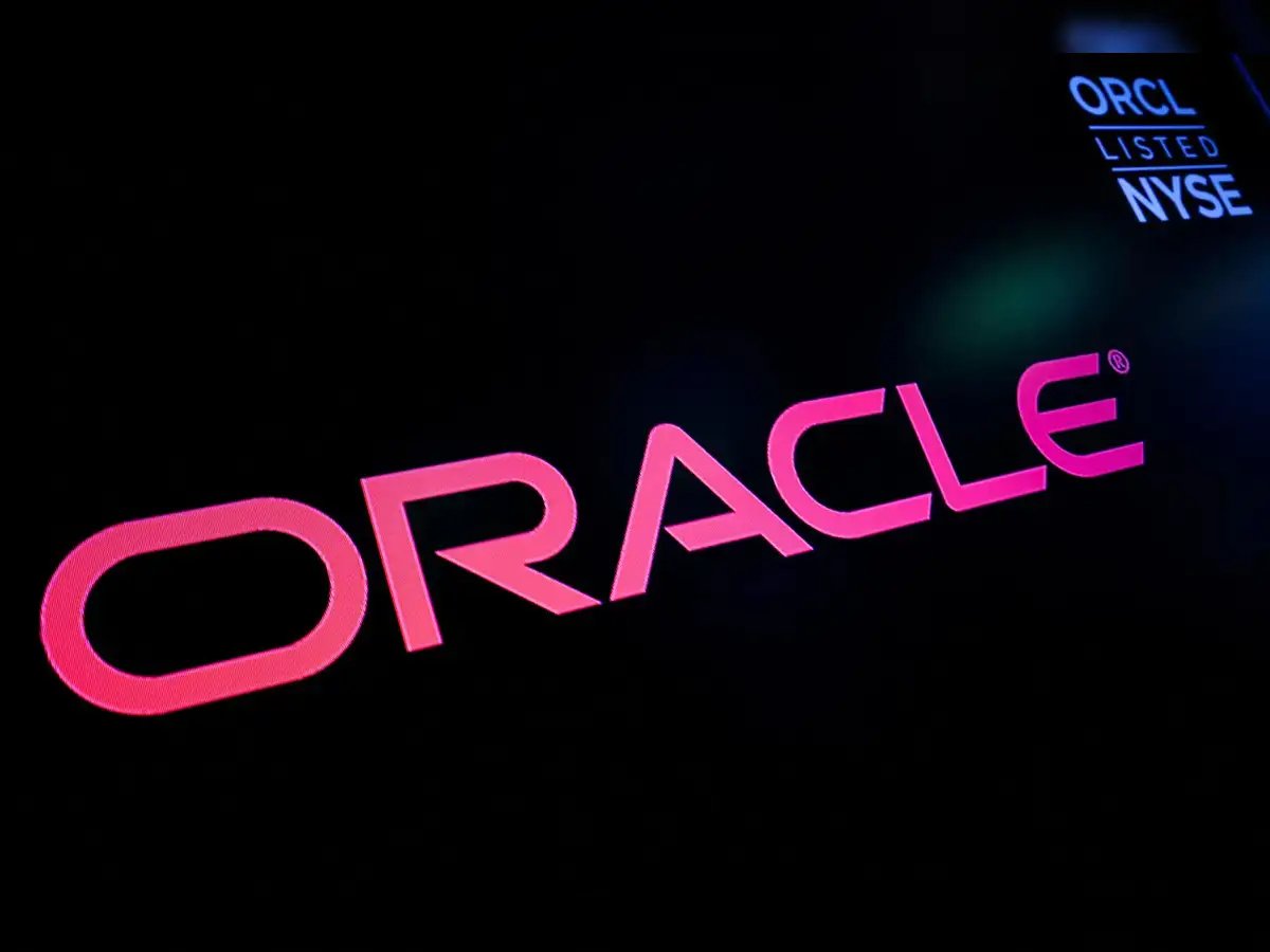 🚨 INVESTING : "Aumento significativo dei CDS a 5 anni di Oracle: +12 bps, raggiungono 139 bps"