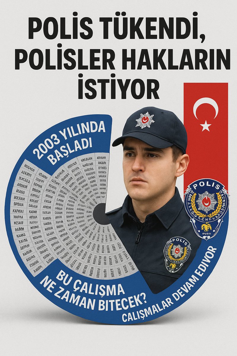 Ahmetarif1386's tweet photo. #EmniyeteİyileştirmeYapın https://t.co/qrjkMRgI1Q