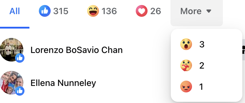 Sean | Performance Creatives tweet media