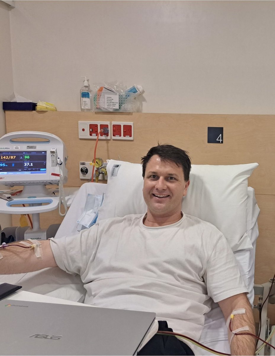 🌱Mark adams tweet media