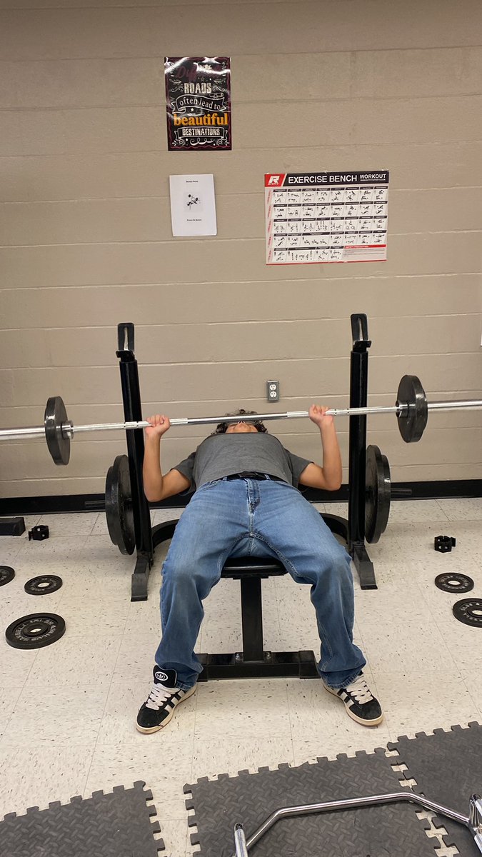 Marco mendoza tweet media