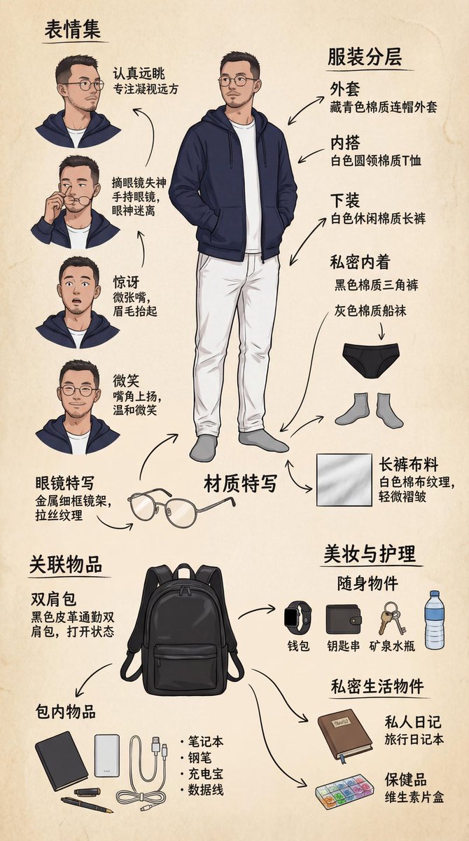 June.Chih tweet media