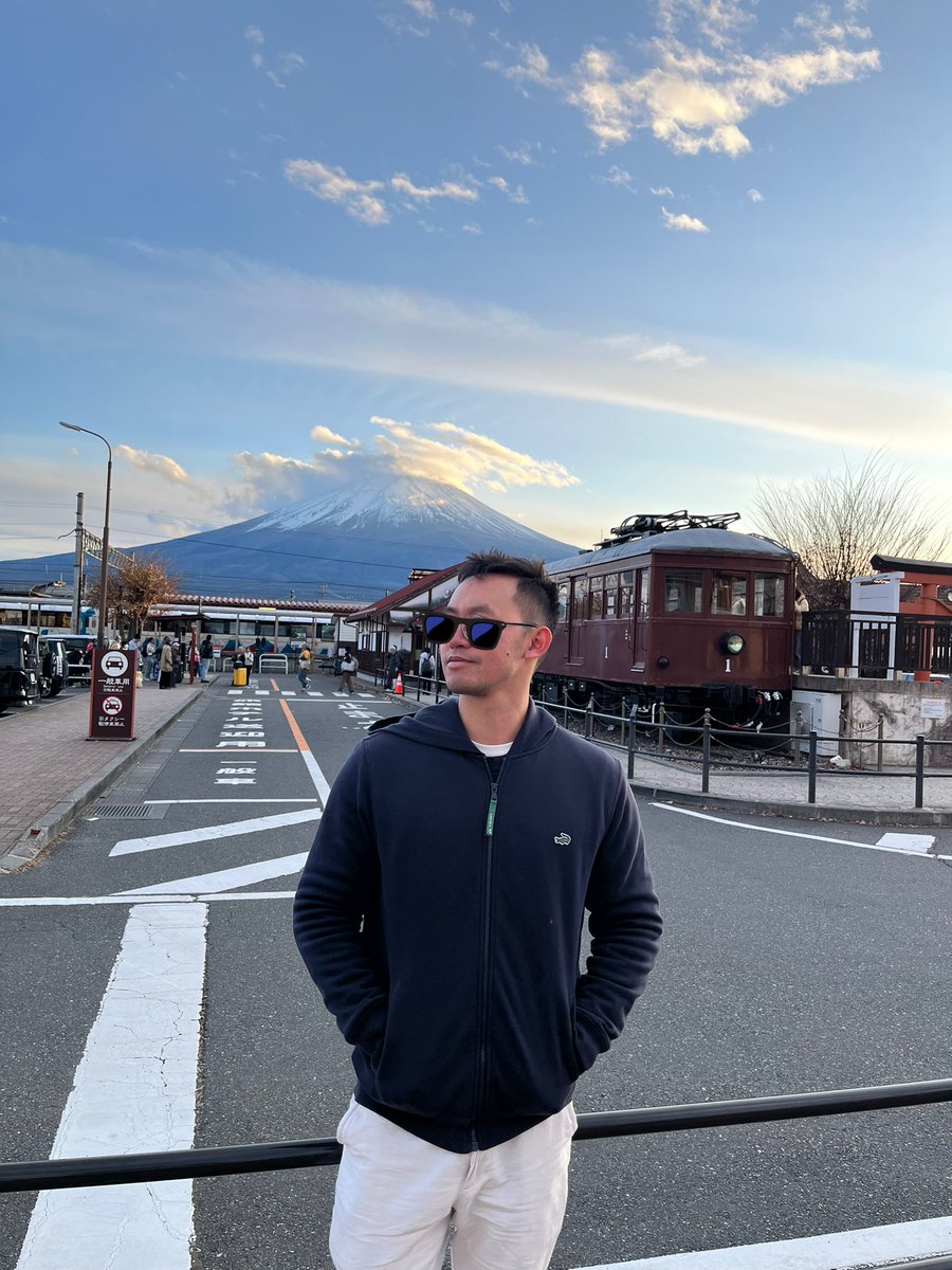 June.Chih tweet media