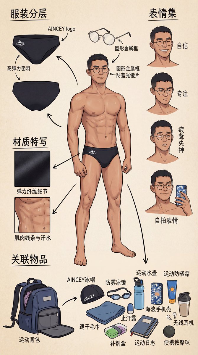 June.Chih tweet media