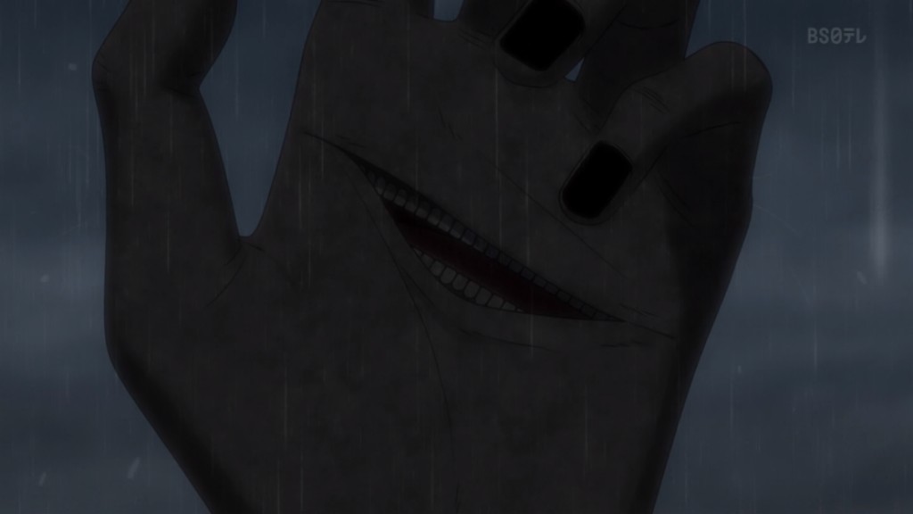 大日本バクロ党 (@bbbbbbb82637307) / Posts / X