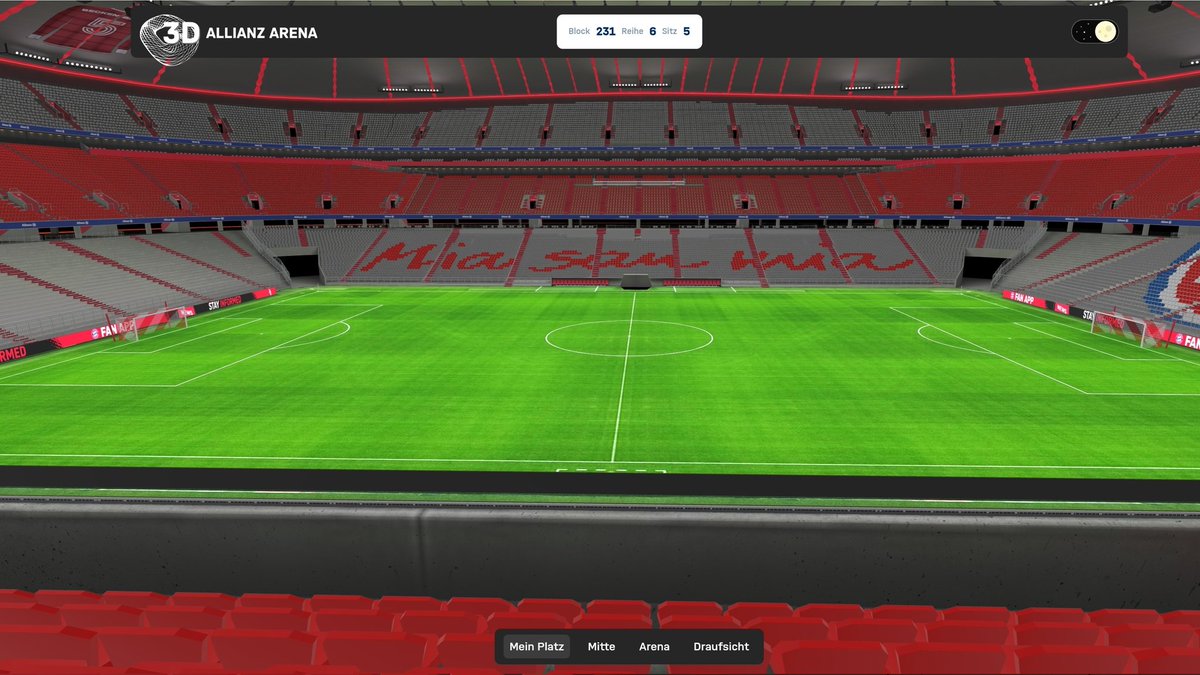 MIK🔴⚪#packmas tweet media