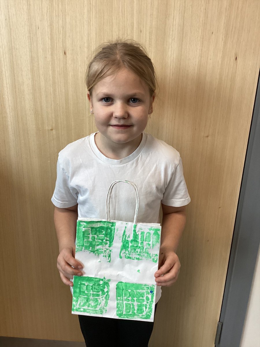 Minerva Academy tweet media