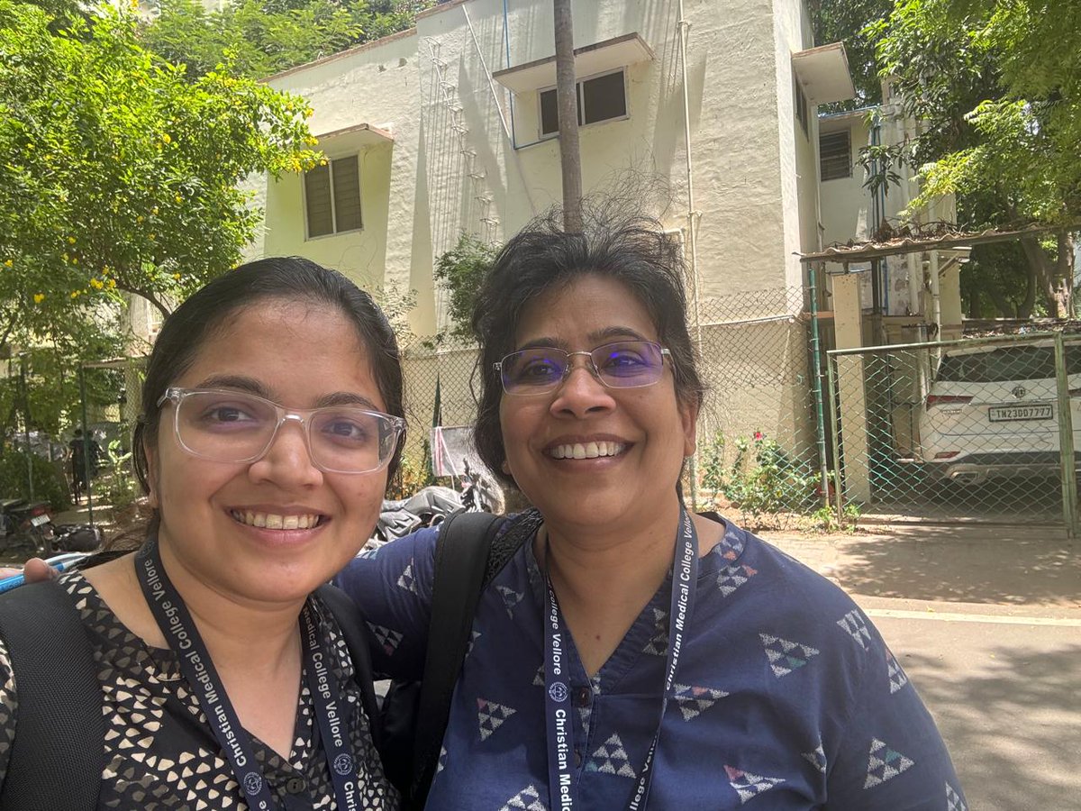 Radhika sarda tweet media