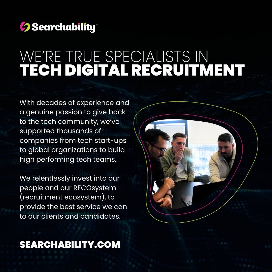 Searchability USA tweet media