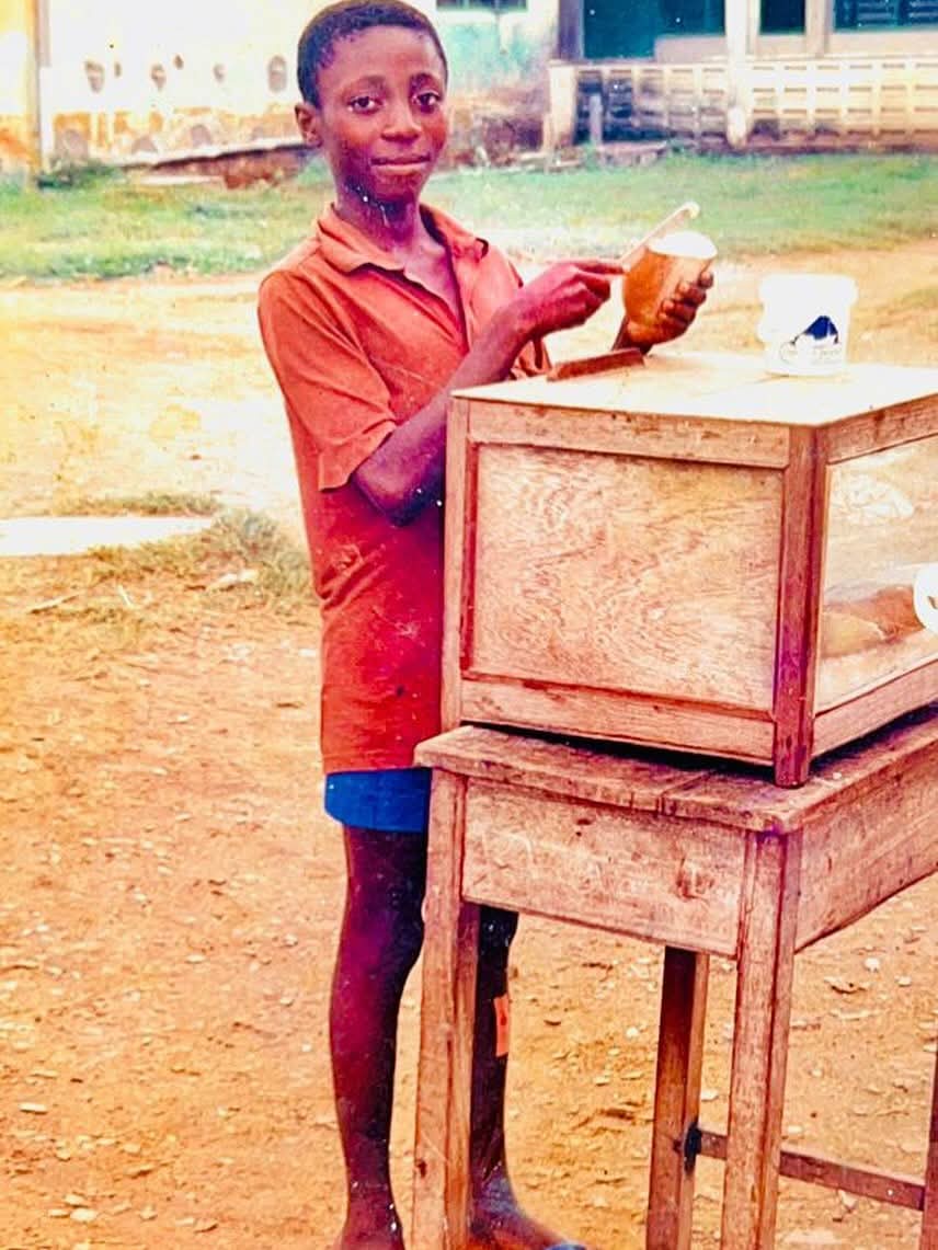 Just sometimes ❤️
Destiny....